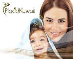 Slider image (3) PlacidWay Kuwait